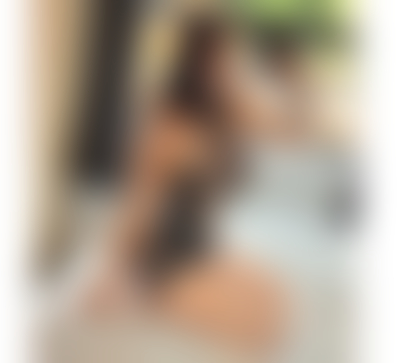 Escorts South West London Kingston upon Thames - Photos for Liz Brazilian party girl 🔥🎉❤️🇧🇷